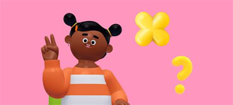 Image result for Teacher Class Code for Prodigy Math Game 3rd Grade