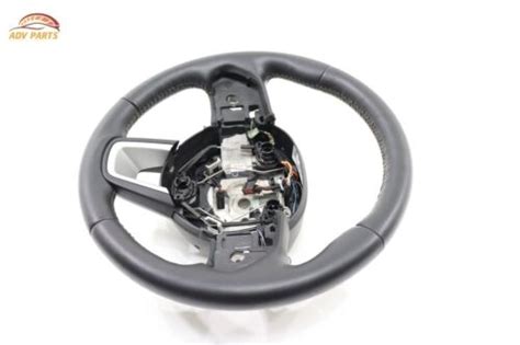 Image result for 2011 F350 Clock Spring Replacement