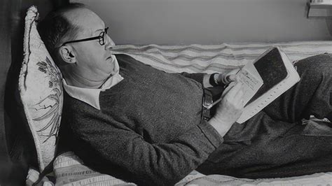 Владимир Набоков – биография, фото, личная жизнь, творчество, женщины и ...