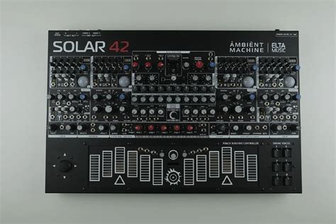 Elta Music 的图像结果