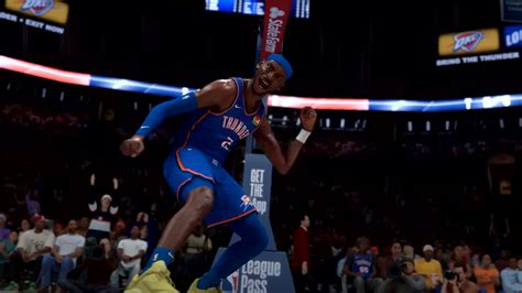 Rezultat imagine pentru Account Error