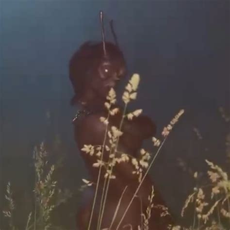 Stream STORYTIME ( CRYBABY ) - SZA by bestiena | Listen online for free ...