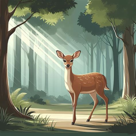 Ai Animal 的图像结果