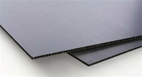Printing and Signage - Nilkamal Bubble Sheet For Printing Trader ...