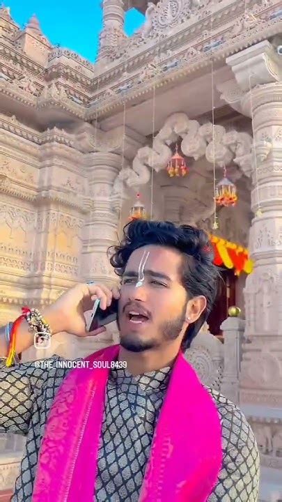 kanha recorder video 🦋 #radha #krishna #viral #video - YouTube