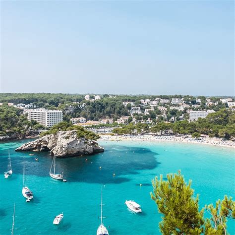 MIRADOR DE SA PUNTA CALA GALDANA - All You Need to Know BEFORE You Go ...