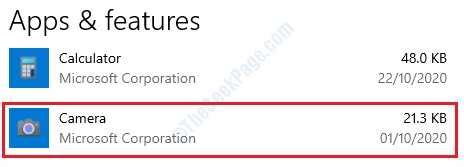 Image result for How to Fix Error Code 0Xa00f4271