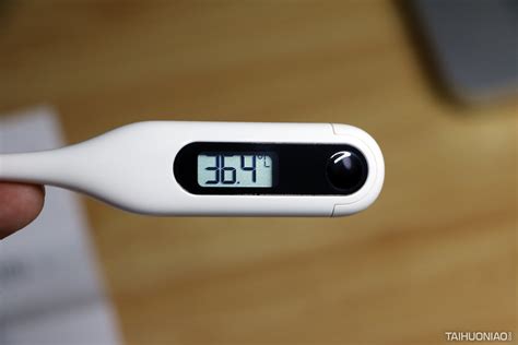 35度5是大人的正常体温吗（35度5是发烧吗）_51房产网