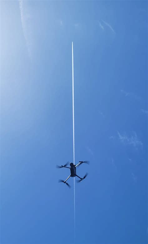 Aerial Image Using DJI 的图像结果