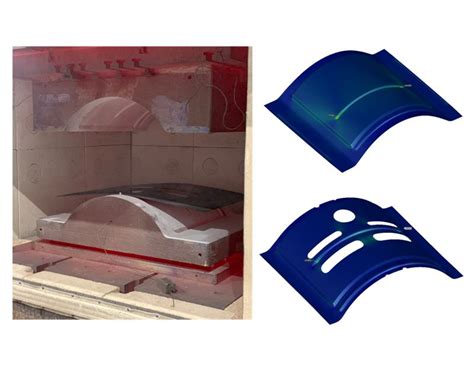 Image result for Door Simulation AutoForm