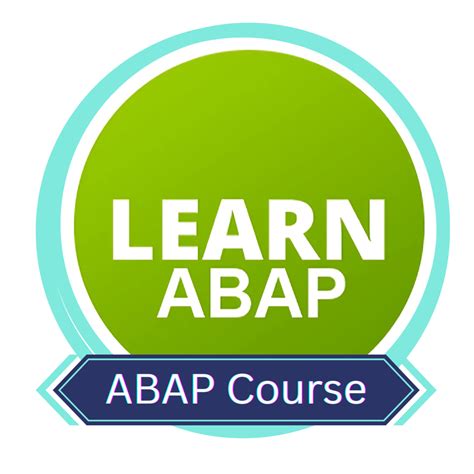 Image result for Learn Business Application Programming