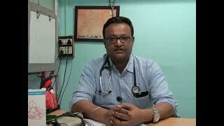 3 Best Cardiologists in Asansol, WB - Expert Recommendations