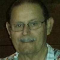 Ambrose Thibodaux Obituary 2018 - Chauvin Funeral Home & Crematory