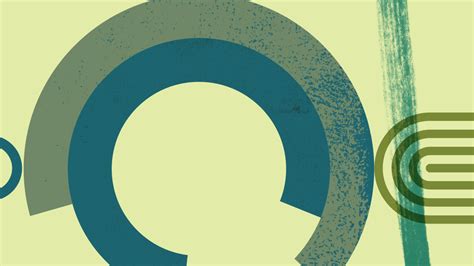 Image result for Construction Drawing Software AutoCAD