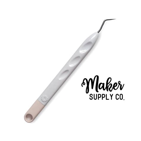 Concreate Weeding Tools 的图像结果