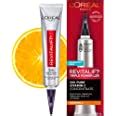 L'Oreal Paris Revitalift Derm Intensives Vitamin C Serum For Radiant ...
