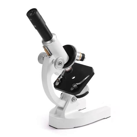 Image result for Microscope Optique