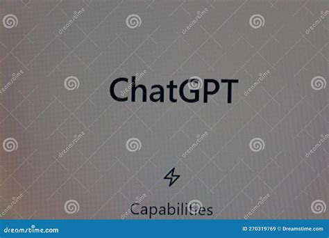 Chat GPT Ai Laptop 的图像结果