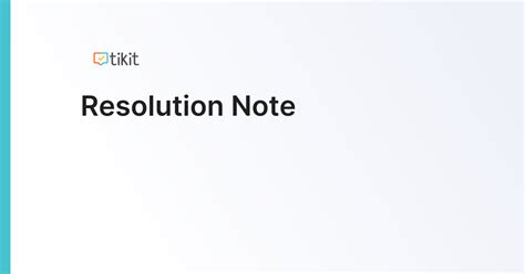Accelerated Resolution Note Example 的图像结果