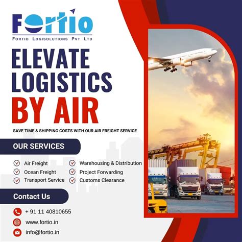 BEST OCEAN FREIGHT SERVICES IN DELHI