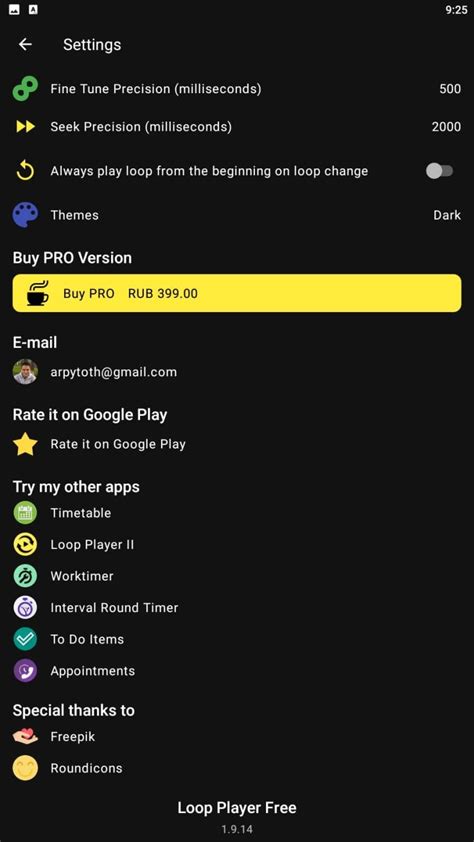Image result for Free Looping Program