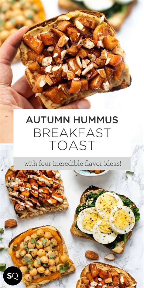 Fruits with high fiber – Artofit