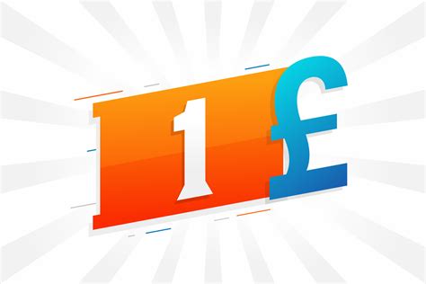 Image result for Less than 1 Pound Symbol