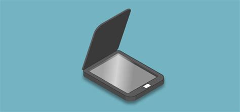 Image result for Scanner Class Programs Quetions