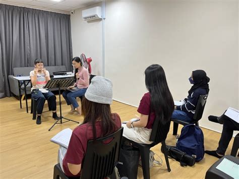 Flute Education 的图像结果