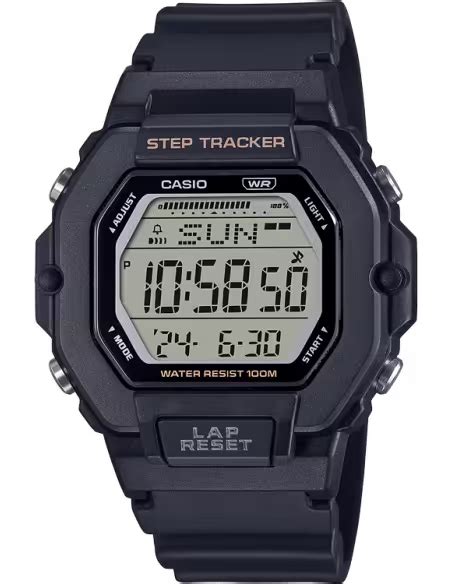 D316 LWS-2200H-1AVDF YOUTH DIGITAL – Universal Watch Company