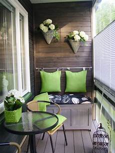 idee terrazzi idee fai da te per arredare balconi e terrazzi 19 idee idee terrazzi idee fai da te per arredare balconi e terrazzi 19 idee