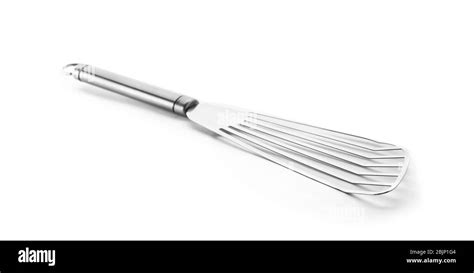 Image result for Fish Spatula