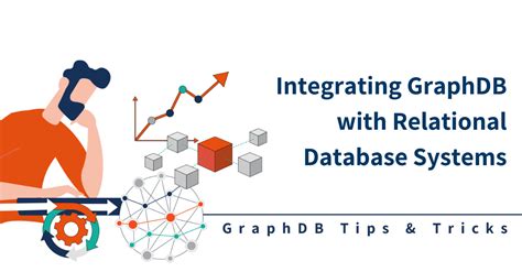 GraphDB Tutorial 的图像结果