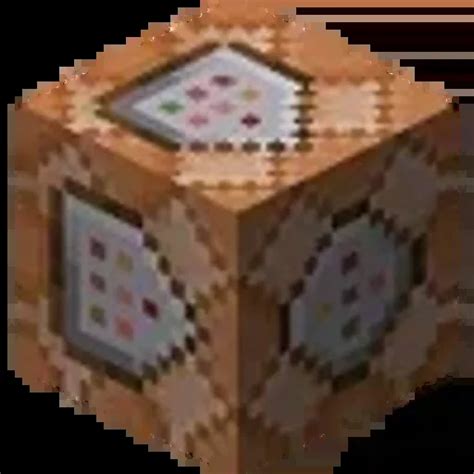 Image result for Cool Secret Items in Minecraft Java