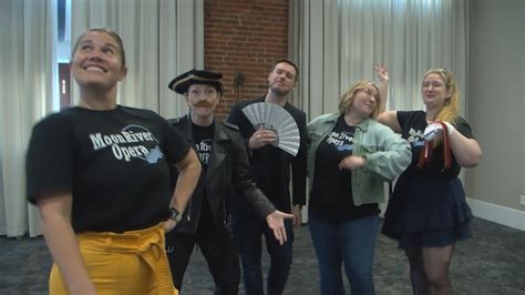 One person dead after hit-and-run on Abercorn St.