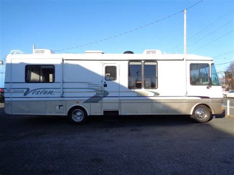 Image result for 1994 4Runner Lift Kit Installation