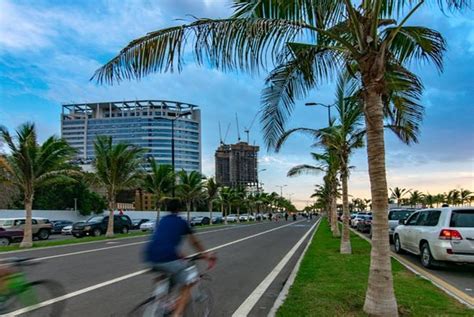 Jeddah Water Front Park - 2020 What to Know Before You Go (with Photos ...