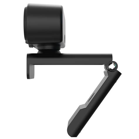 HXSJ S6 Autofocus 1080P HD Webcam | Concept Kart