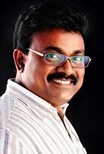 Kalabhavan Shajohn Latest Updates, Hd Images, News, Family Today ...