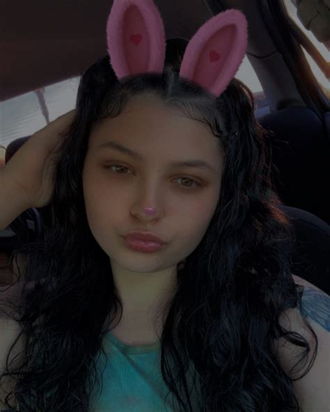 Pretty Ashh (@twisted_ashh) • Instagram photos and videos