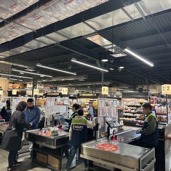 H MART - LITTLE FERRY - Updated January 2026 - 479 Photos & 67 Reviews ...