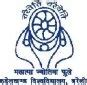 MJP Rohilkhand University, Bareilly Admission 2025-2026: Eligibility ...