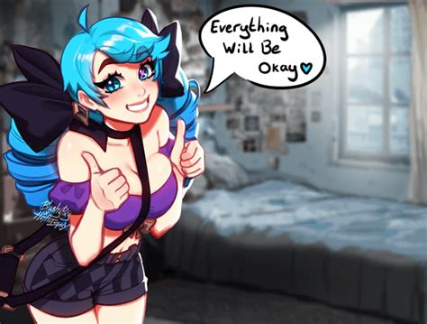 Image result for Gwen Mouse Tutorial