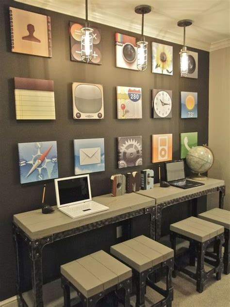 Computer Inside Cool 的图像结果