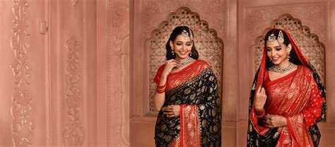Vandana – N R Vandana