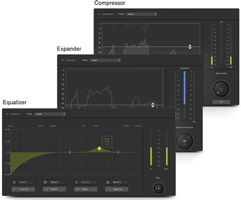 Image result for Audio Interface with DSP