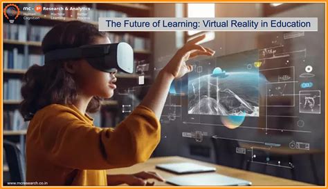 VR Learning 的图像结果