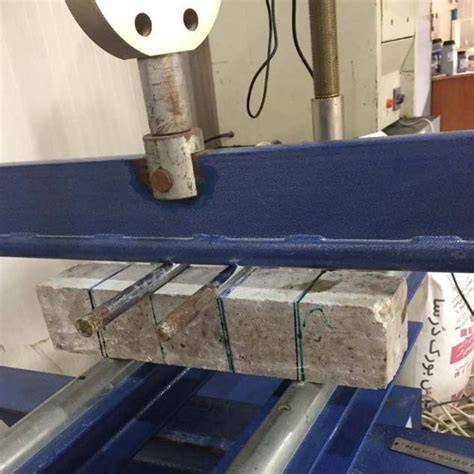 Image result for Modulus of Rupture Calculation