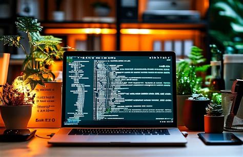 Python Script Automation 的图像结果