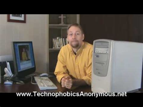 Image result for YouTube Basic Computer Classes